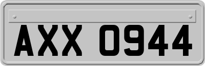 AXX0944