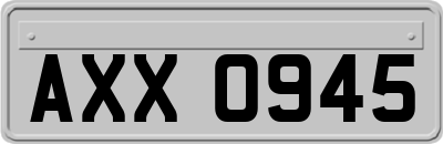 AXX0945