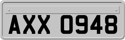 AXX0948