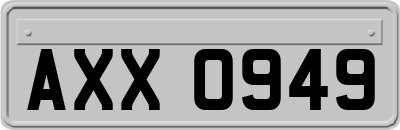 AXX0949