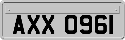 AXX0961