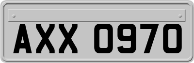 AXX0970