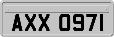 AXX0971
