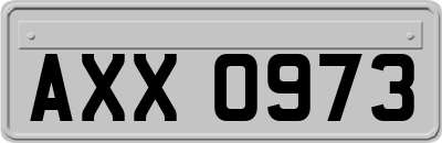AXX0973