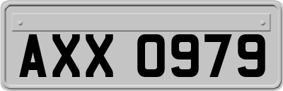 AXX0979