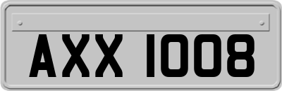 AXX1008