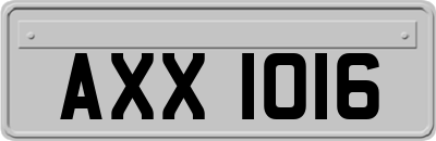 AXX1016