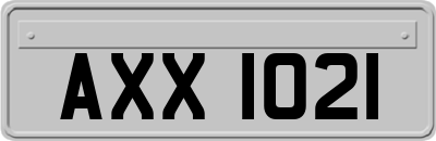 AXX1021