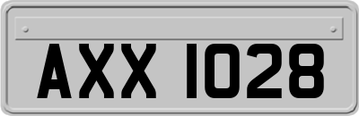 AXX1028