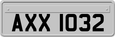 AXX1032