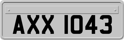 AXX1043