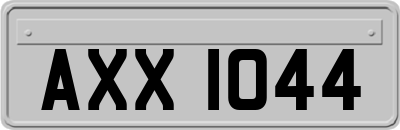 AXX1044