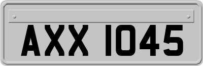 AXX1045