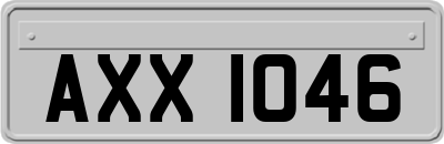 AXX1046