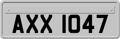 AXX1047