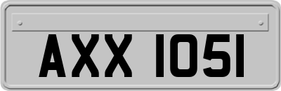 AXX1051