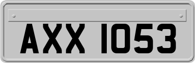 AXX1053