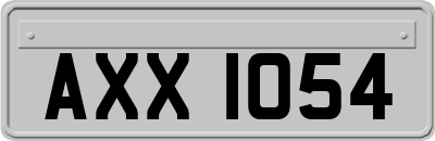 AXX1054