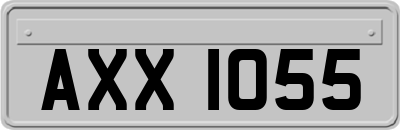 AXX1055