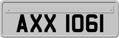 AXX1061
