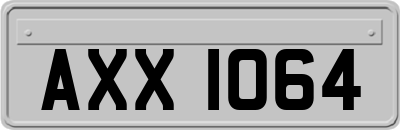 AXX1064