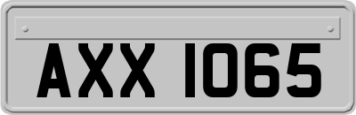AXX1065