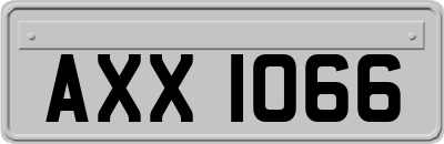 AXX1066