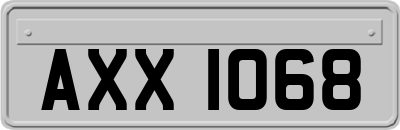 AXX1068
