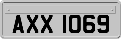 AXX1069