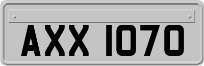 AXX1070