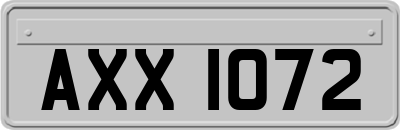 AXX1072