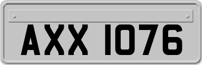 AXX1076