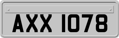 AXX1078