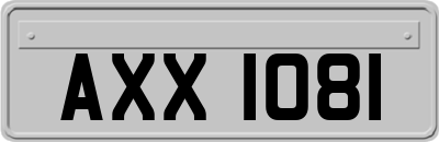 AXX1081