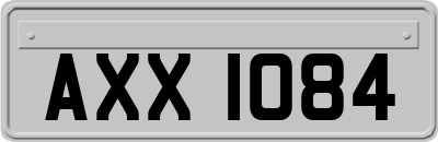 AXX1084