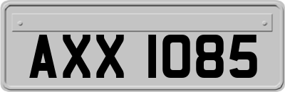 AXX1085