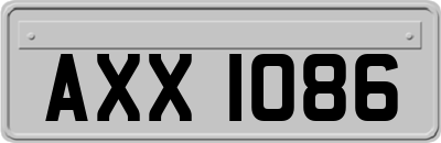 AXX1086