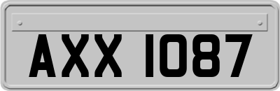 AXX1087
