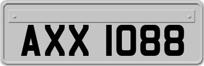 AXX1088
