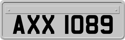 AXX1089