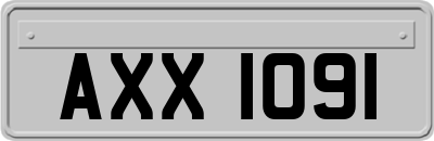 AXX1091