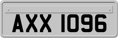 AXX1096