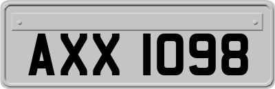 AXX1098