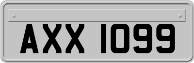 AXX1099