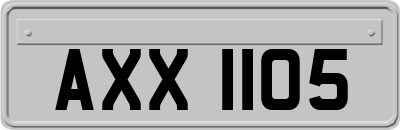 AXX1105