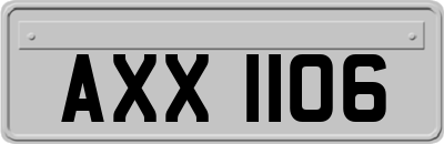 AXX1106