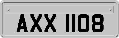 AXX1108