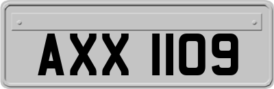 AXX1109