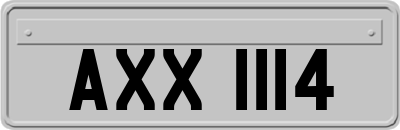 AXX1114