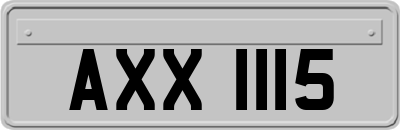AXX1115